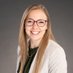 Laura Wilt, PhD (@drlolowilt) Twitter profile photo Laura Wilt, PhD (@drlolowilt) Twitter profile photo