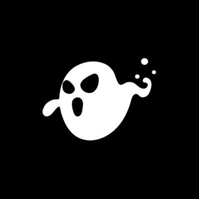 GhostLabsMiami Profile Picture