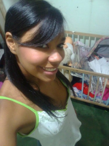 Xcaiu na net are married