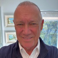 Keith Boag (@keithboag) 's Twitter Profile