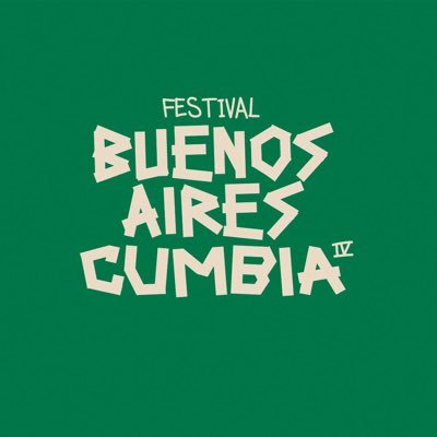 🦄 El primer festival de cumbia de la ciudad 🦄 🌴 22 de octubre en Madero Boardwalk. 🎫 Entradas disponibles acá 👇🏻