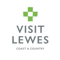 Visit Lewes(@enjoylewes) 's Twitter Profileg