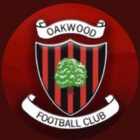 Oakwood Ladies FC(@OakwoodLadies) 's Twitter Profileg