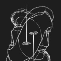 سلطان (@pl_es_) Twitter profile photo