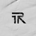 Recit. (@recit_9) Twitter profile photo Recit. (@recit_9) Twitter profile photo