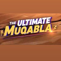 Theultimatemuqablaofficial(@ultimatemuqabla) 's Twitter Profile Photo