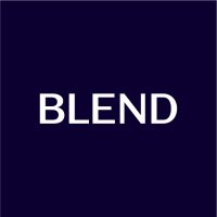 Blend Network (@network_blend) 's Twitter Profile