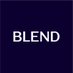 Blend Network (@network_blend) Twitter profile photo Blend Network (@network_blend) Twitter profile photo