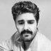 Elvis Eckardt (@elvismeets) Twitter profile photo Elvis Eckardt (@elvismeets) Twitter profile photo