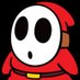 TheShuyGuy (@theshuyguy) Twitter profile photo TheShuyGuy (@theshuyguy) Twitter profile photo