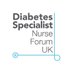 DSNforumUK (@dsnforumuk) Twitter profile photo DSNforumUK (@dsnforumuk) Twitter profile photo