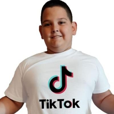 CuradordoTikTok Profile Picture