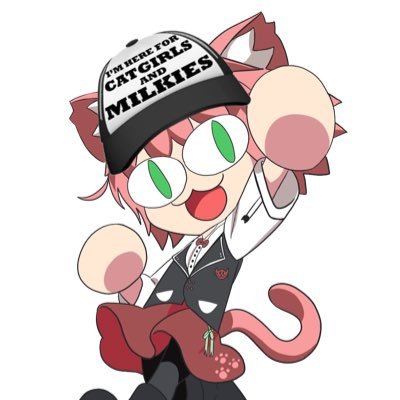 Hi, my name is Ryotetsurugi, but most call me Ryo! I own the Calico Host Club! We hope you can come and relax one day. Add me on Discord! It’s Ryotetsurugi