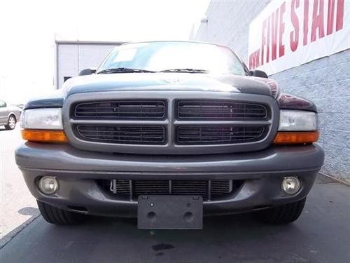 frankduffey's profile picture. I am a  Disabled Vietnam Era Veteran I live in Gainesville, Fl I am a Christian who helps other Veterans.