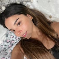 Maria jose Hidalgo (@majohidalgo01) 's Twitter Profile Photo Maria jose Hidalgo (@majohidalgo01) 's Twitter Profile Photo