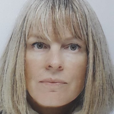 Miranda Norris