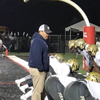 Ray Durr (@coachdurr75) 's Twitter Profile