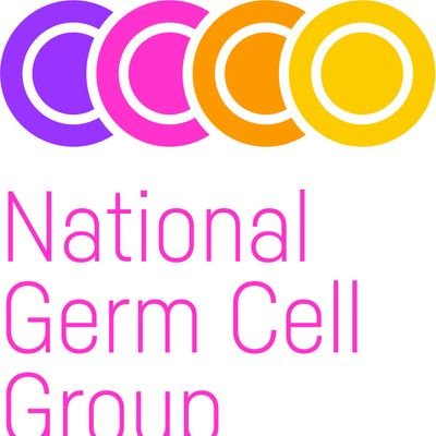 NGermCellG's profile picture. National Germ Cell Group (NGCG) is a group of professionals who treat patients with germ cell cancer in the UK. #testicularcancer #germcellcancer #rarecancer