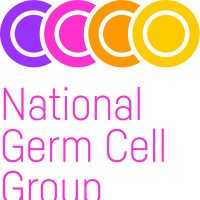 National Germ Cell Group 💙(@NGermCellG) 's Twitter Profile Photo