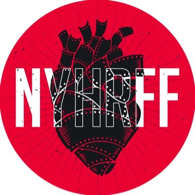 Festival held to screen films that make us think, awaken our consciousness towards a human future, to reflect the social, cultural and ecological diversity.
