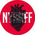 New York Human Rights Film Festival (@yorkhuman) Twitter profile photo New York Human Rights Film Festival (@yorkhuman) Twitter profile photo