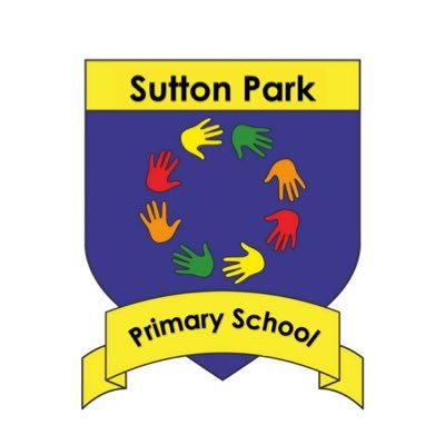 Sutton Park Primary School Profile
