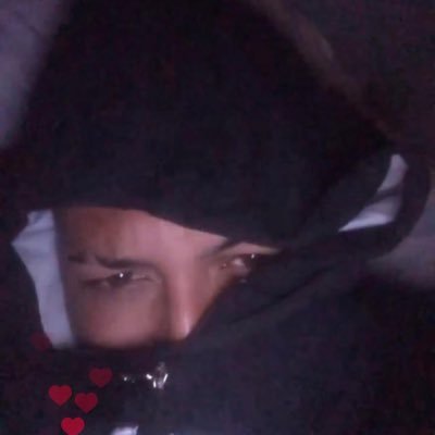 PhRocha06133951's profile picture. 🫀🫀❤‍🩹