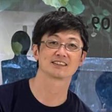 misuyusuke 🏳️‍🌈さんのプロフィール画像