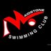 Maidstone SC (@maidstonesc) Twitter profile photo Maidstone SC (@maidstonesc) Twitter profile photo