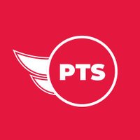 PrimeTime Sens (@primetimesens) 's Twitter Profile Photo PrimeTime Sens (@primetimesens) 's Twitter Profile Photo