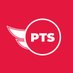 PrimeTime Sens (@primetimesens) Twitter profile photo PrimeTime Sens (@primetimesens) Twitter profile photo