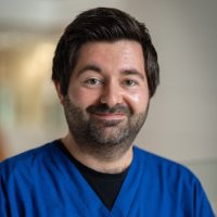 Andrew Lilley (@andrewlilley88) 's Twitter Profile