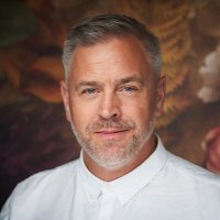 David Stanbury (@stanburyphoto) 's Twitter Profile Photo David Stanbury (@stanburyphoto) 's Twitter Profile Photo