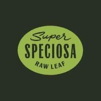 Super Speciosa (@superspeciosa) Twitter profile photo