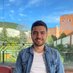Salim Açıkgöz (@salimacikgozz) Twitter profile photo