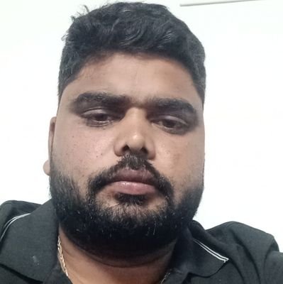 raghupa66936145's profile picture. 