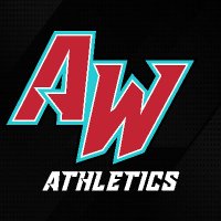 AWC Matadors(@AWCMatadors) 's Twitter Profile Photo