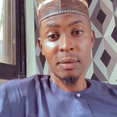 AbouImpala's profile picture. Oh Allah, if You see me getting farther away from You, return me to You in a beautiful way.
●Co-founder GAT
●Agripreneur 👨🌾
●London is Red #WeAreTheArsenal