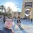 themeparknick's profile image