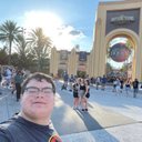 Nick Falls - @themeparknick - Twitter
