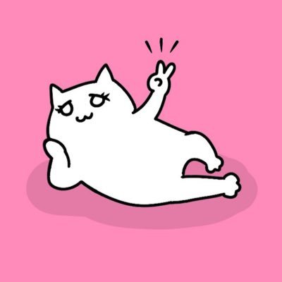 asusuさんのプロフィール画像