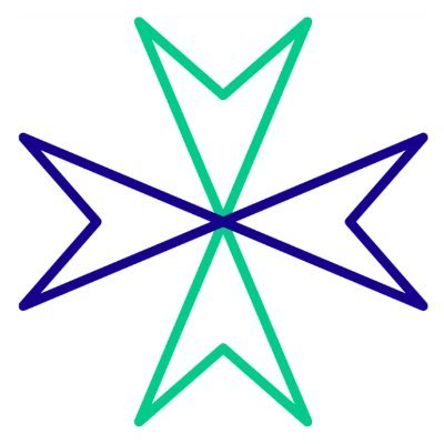 We are St John’s Hospice. We provide care to more than 4,000 people across North London each year.