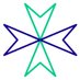 St John's Hospice | London (@stjohnshospice) Twitter profile photo St John's Hospice | London (@stjohnshospice) Twitter profile photo
