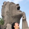 nowgorigori's profile picture. ノンプロ研にて2023/07/31初心者GAS講座講師！ 最近富士見市に在住！
https://t.co/o690kP1j3E