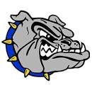 The Official Twitter Account for the Adams Middle School Bulldogs! #WTMB