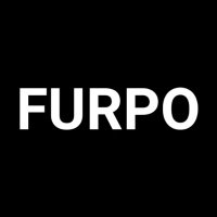 Furpo(@Furpo_1) 's Twitter Profile Photo