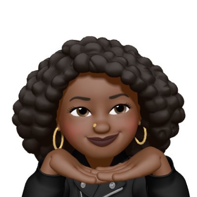 AlexisMadison20's profile picture. Strategy @ Anomaly. Digital culture, travel, & beauty/wellness commentary in 280 characters or less.