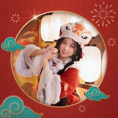 xiaoai2305's profile picture. 币圈每日资讯分享

$FAN Maxi
https://t.co/KIDSrOc251