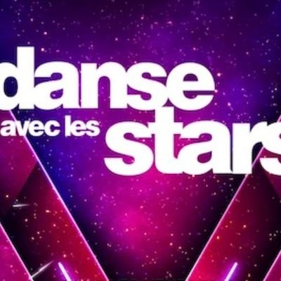 Compte one de l émission #DALS  #TF1 géré @Fran92  #louisa
Nous sommes aussi sur Instagram et facebook. News photos sondages