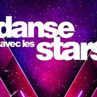 Danse Avec Les Stars(@ActusDals) 's Twitter Profile Photo